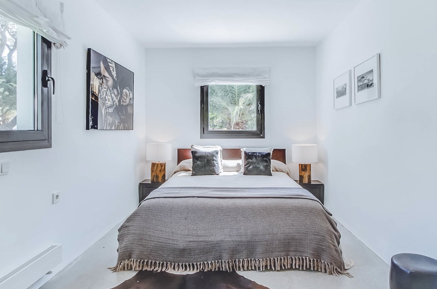 Resa Estates Ibiza can Viv tourist license sale koop bedroom 3.jpg